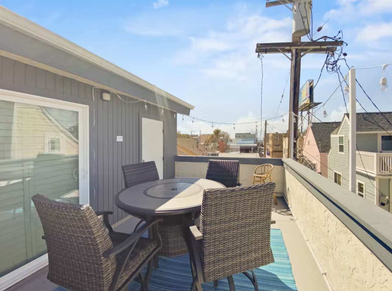 Rockaway Home - Image 37